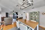 8445 Angela Court - Photo 13