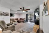 8445 Angela Court - Photo 14