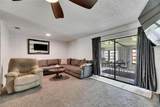 8445 Angela Court - Photo 15