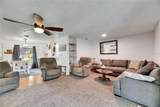 8445 Angela Court - Photo 16