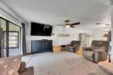 8445 Angela Court - Photo 17