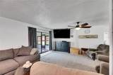 8445 Angela Court - Photo 18
