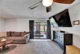 8445 Angela Court - Photo 19