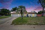 8445 Angela Court - Photo 2