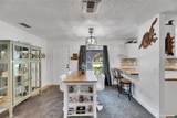 8445 Angela Court - Photo 20