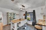 8445 Angela Court - Photo 21