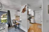 8445 Angela Court - Photo 22