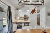 8445 Angela Court - Photo 23