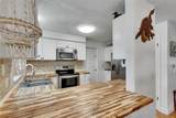 8445 Angela Court - Photo 24