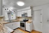 8445 Angela Court - Photo 25