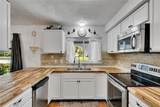 8445 Angela Court - Photo 26
