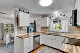 8445 Angela Court - Photo 27