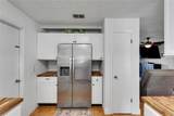 8445 Angela Court - Photo 28