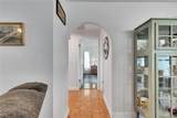 8445 Angela Court - Photo 31