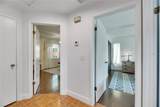 8445 Angela Court - Photo 32
