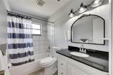 8445 Angela Court - Photo 33
