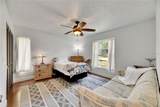 8445 Angela Court - Photo 34