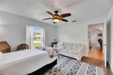 8445 Angela Court - Photo 35