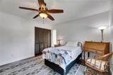 8445 Angela Court - Photo 36