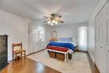 8445 Angela Court - Photo 37