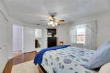 8445 Angela Court - Photo 38