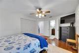 8445 Angela Court - Photo 39