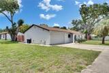 8445 Angela Court - Photo 4