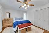 8445 Angela Court - Photo 40