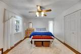 8445 Angela Court - Photo 41