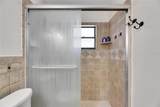 8445 Angela Court - Photo 43