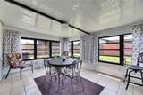 8445 Angela Court - Photo 44