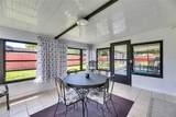 8445 Angela Court - Photo 45