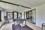 8445 Angela Court - Photo 46
