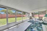 8445 Angela Court - Photo 47