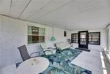 8445 Angela Court - Photo 48