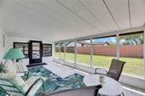 8445 Angela Court - Photo 49