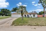 8445 Angela Court - Photo 5