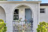 8445 Angela Court - Photo 50