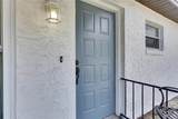 8445 Angela Court - Photo 51