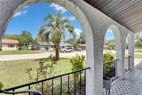 8445 Angela Court - Photo 52