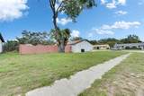 8445 Angela Court - Photo 53