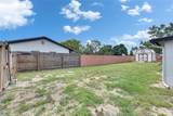 8445 Angela Court - Photo 54
