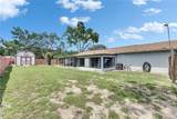 8445 Angela Court - Photo 55
