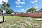 8445 Angela Court - Photo 58