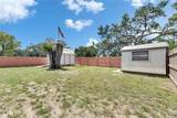 8445 Angela Court - Photo 59