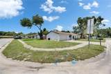 8445 Angela Court - Photo 6