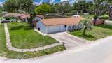 8445 Angela Court - Photo 62