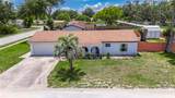 8445 Angela Court - Photo 63