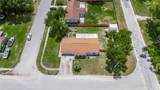 8445 Angela Court - Photo 67