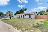 8445 Angela Court - Photo 7